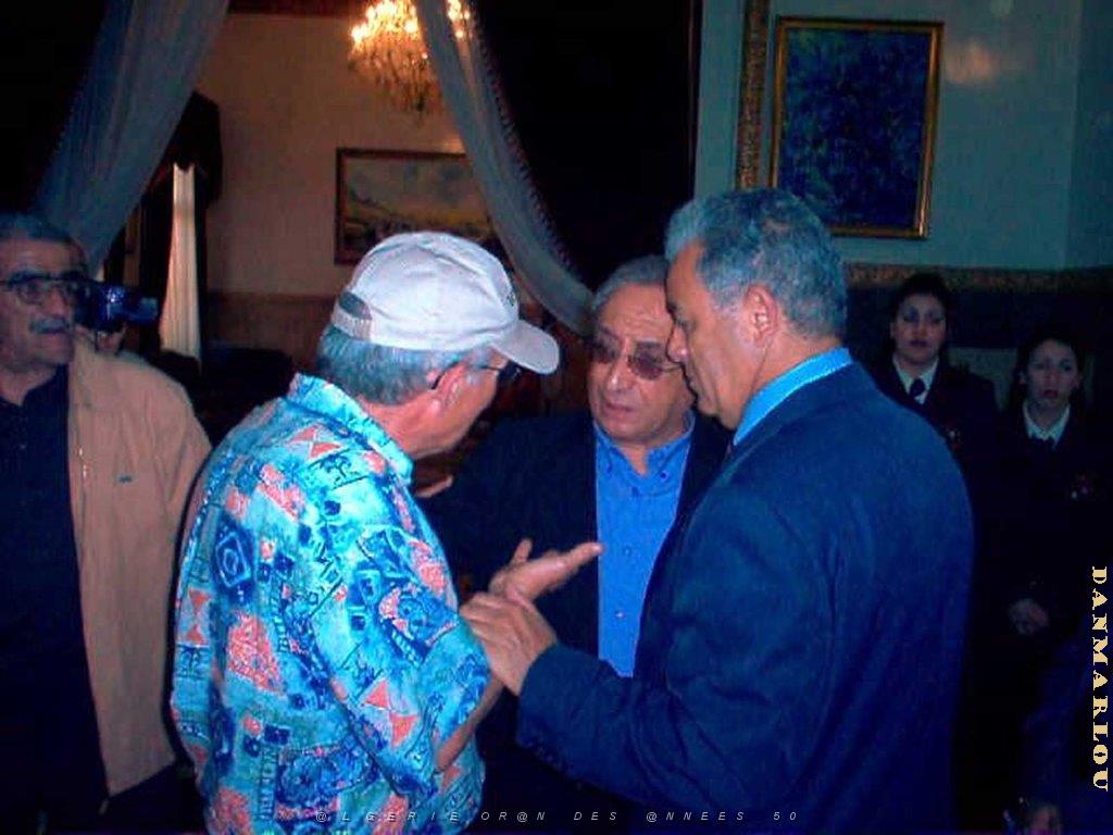 Algerie avril2005 072.jpg